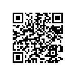 SI5338C-B05153-GM QRCode