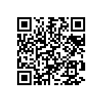 SI5338C-B05166-GM QRCode