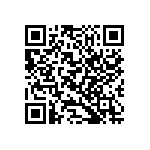 SI5338C-B05274-GM QRCode