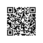 SI5338C-B05281-GMR QRCode