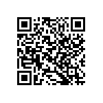 SI5338C-B05290-GM QRCode