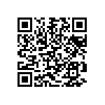 SI5338C-B05291-GM QRCode