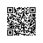 SI5338C-B05413-GMR QRCode