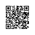 SI5338C-B05559-GM QRCode