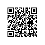 SI5338C-B05602-GMR QRCode