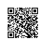 SI5338C-B05628-GM QRCode