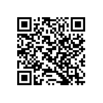 SI5338C-B05634-GM QRCode