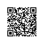 SI5338C-B05660-GMR QRCode