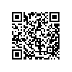 SI5338C-B05720-GMR QRCode