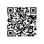 SI5338C-B05777-GMR QRCode