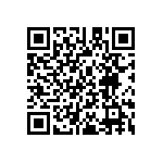 SI5338C-B05957-GMR QRCode