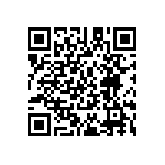 SI5338C-B05958-GMR QRCode