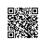 SI5338C-B06043-GM QRCode