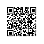 SI5338C-B06277-GM QRCode