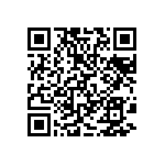 SI5338C-B06353-GMR QRCode