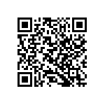 SI5338C-B06454-GM QRCode