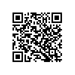 SI5338C-B06476-GM QRCode