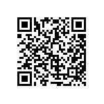 SI5338C-B06481-GMR QRCode