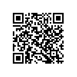 SI5338C-B06482-GM QRCode