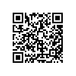 SI5338C-B06679-GMR QRCode