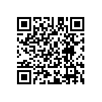 SI5338C-B07088-GMR QRCode