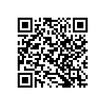 SI5338C-B07092-GM QRCode