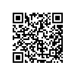 SI5338C-B07101-GMR QRCode