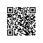 SI5338C-B07590-GM QRCode