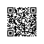 SI5338C-B07626-GMR QRCode