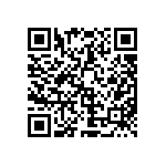 SI5338C-B08184-GMR QRCode