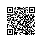 SI5338C-B08523-GM QRCode