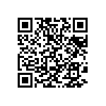 SI5338C-B08600-GMR QRCode