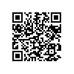 SI5338C-B08911-GM QRCode