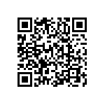 SI5338C-B08913-GM QRCode