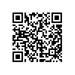 SI5338C-B08913-GMR QRCode