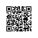 SI5338C-B08927-GM QRCode