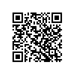 SI5338C-B08960-GM QRCode