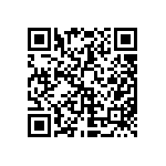 SI5338C-B08987-GMR QRCode