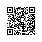 SI5338C-B08990-GMR QRCode