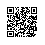 SI5338C-B09348-GM QRCode