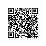 SI5338C-B09422-GM QRCode