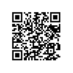 SI5338C-B09620-GM QRCode