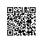 SI5338C-B09665-GMR QRCode