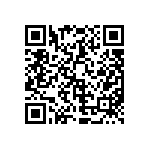 SI5338C-B09811-GMR QRCode