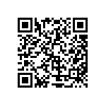 SI5338C-B10081-GMR QRCode