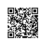 SI5338C-B10308-GMR QRCode