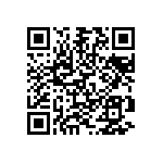 SI5338C-B10505-GM QRCode