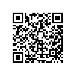 SI5338C-B10647-GMR QRCode