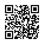 SI5338D-A-GM QRCode