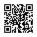 SI5338D-B-GMR QRCode